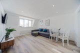 Images for Trebovir Road, SW5 9NL