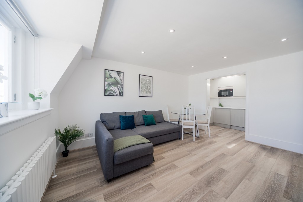 Images for Trebovir Road, SW5 9NL EAID:2927346050 BID: