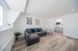 Images for Trebovir Road, SW5 9NL
