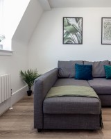Images for Trebovir Road, SW5 9NL