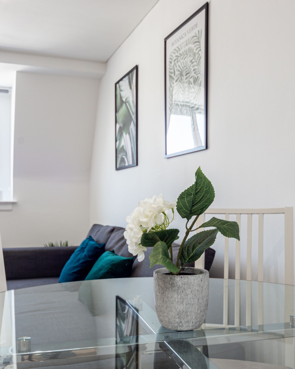 Images for Trebovir Road, SW5 9NL EAID:2927346050 BID:
