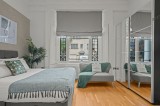 Images for Queensborough Terrace, London, W2