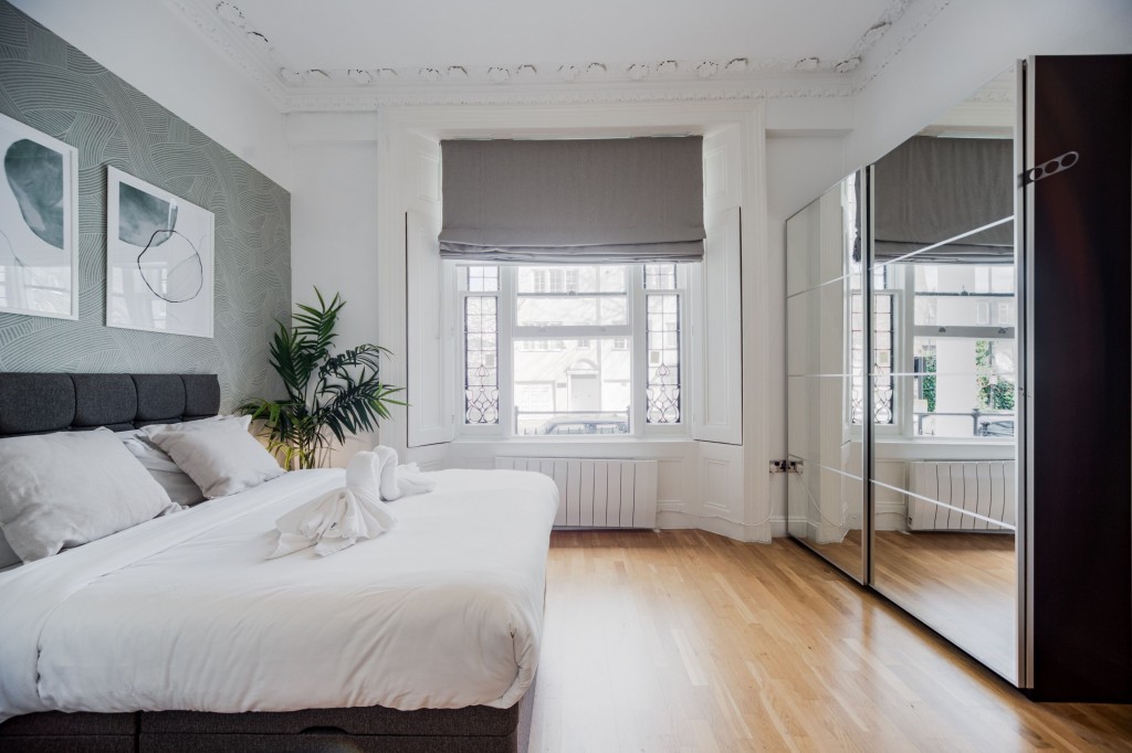 Images for Queensborough Terrace, London, W2 EAID:2927346050 BID:
