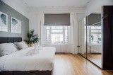 Images for Queensborough Terrace, London, W2