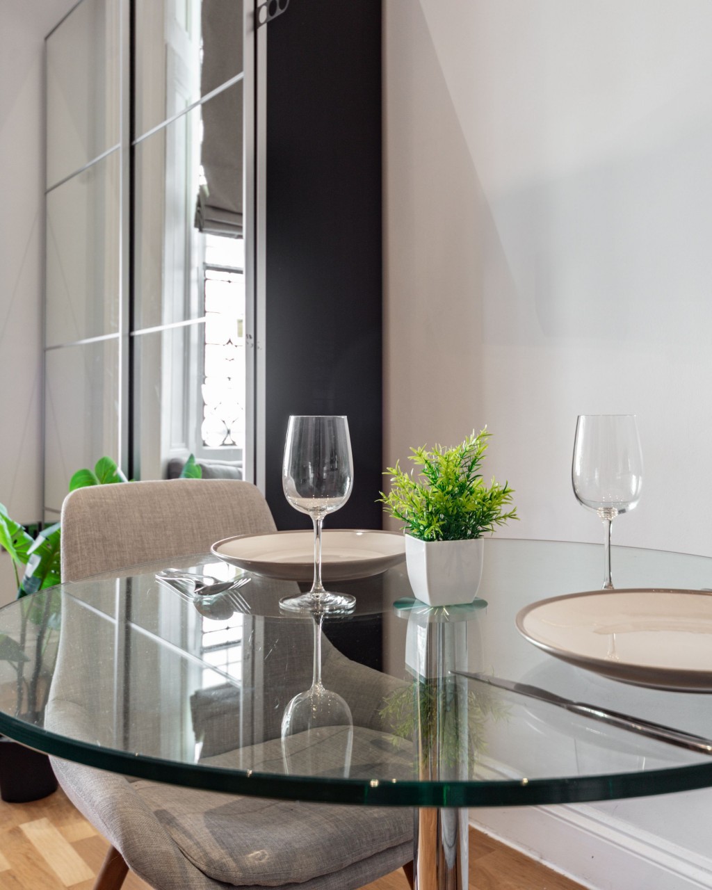 Images for Queensborough Terrace, London, W2 EAID:2927346050 BID: