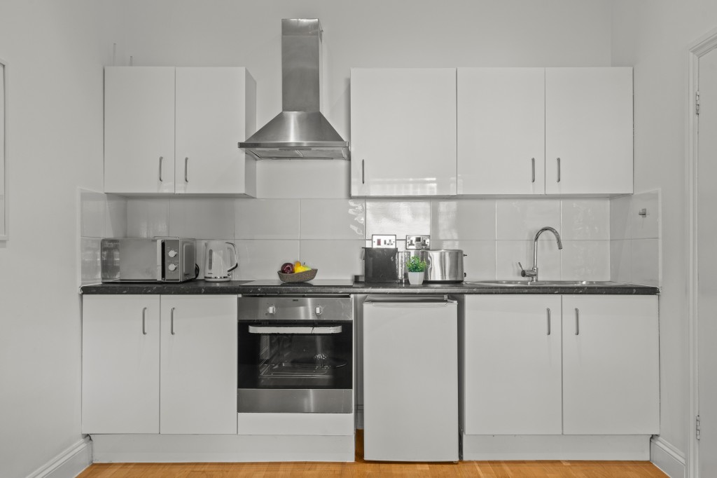Images for Queensborough Terrace, London, W2 EAID:2927346050 BID: