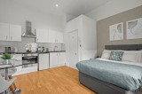 Images for Queensborough Terrace, London, W2