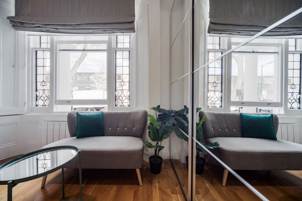 Images for Queensborough Terrace, London, W2 EAID:2927346050 BID: