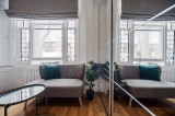 Images for Queensborough Terrace, London, W2