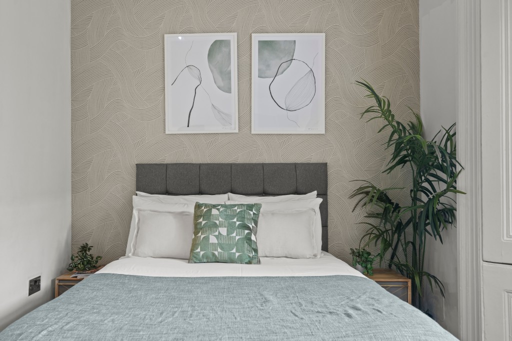 Images for Queensborough Terrace, London, W2 EAID:2927346050 BID: