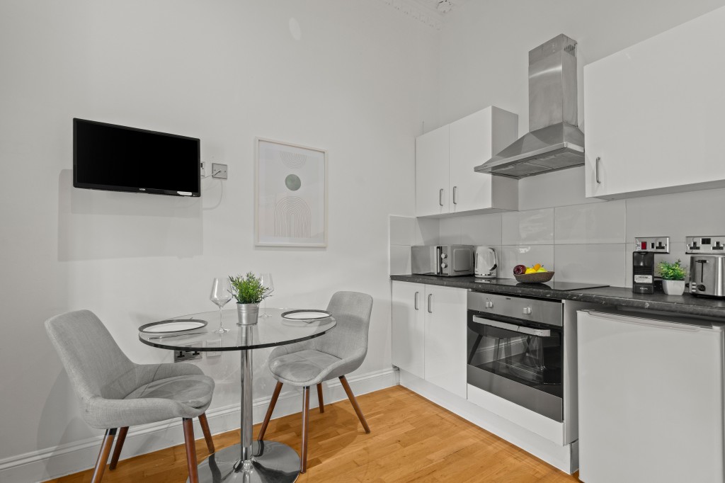Images for Queensborough Terrace, London, W2 EAID:2927346050 BID: