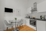 Images for Queensborough Terrace, London, W2