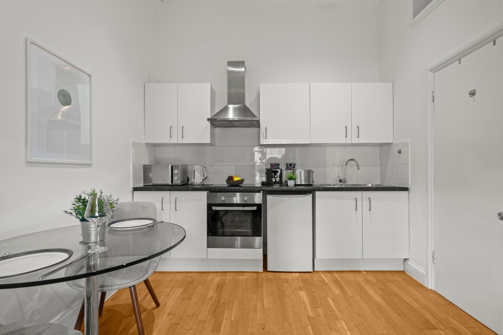 Images for Queensborough Terrace, London, W2 EAID:2927346050 BID: