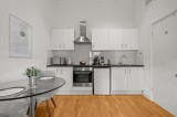 Images for Queensborough Terrace, London, W2