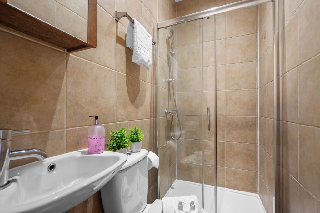 Images for Queensborough Terrace, London, W2 EAID:2927346050 BID: