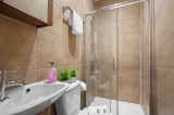 Images for Queensborough Terrace, London, W2