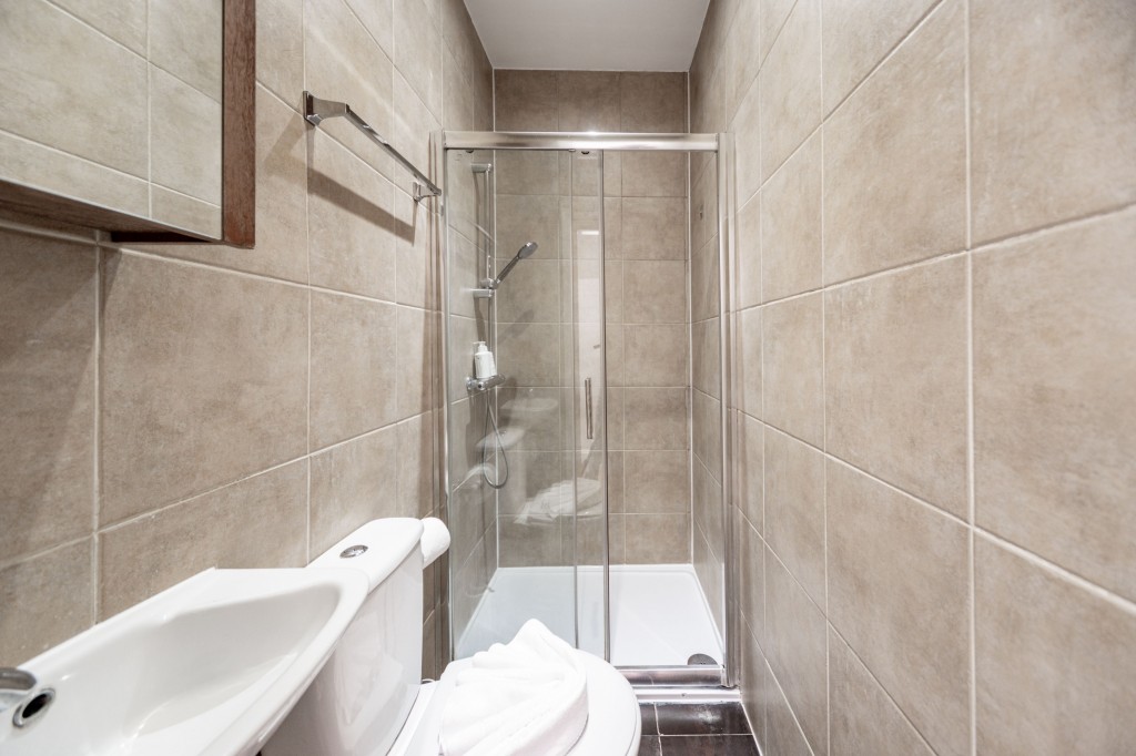 Images for Queensborough Terrace, London, W2 EAID:2927346050 BID: