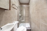 Images for Queensborough Terrace, London, W2