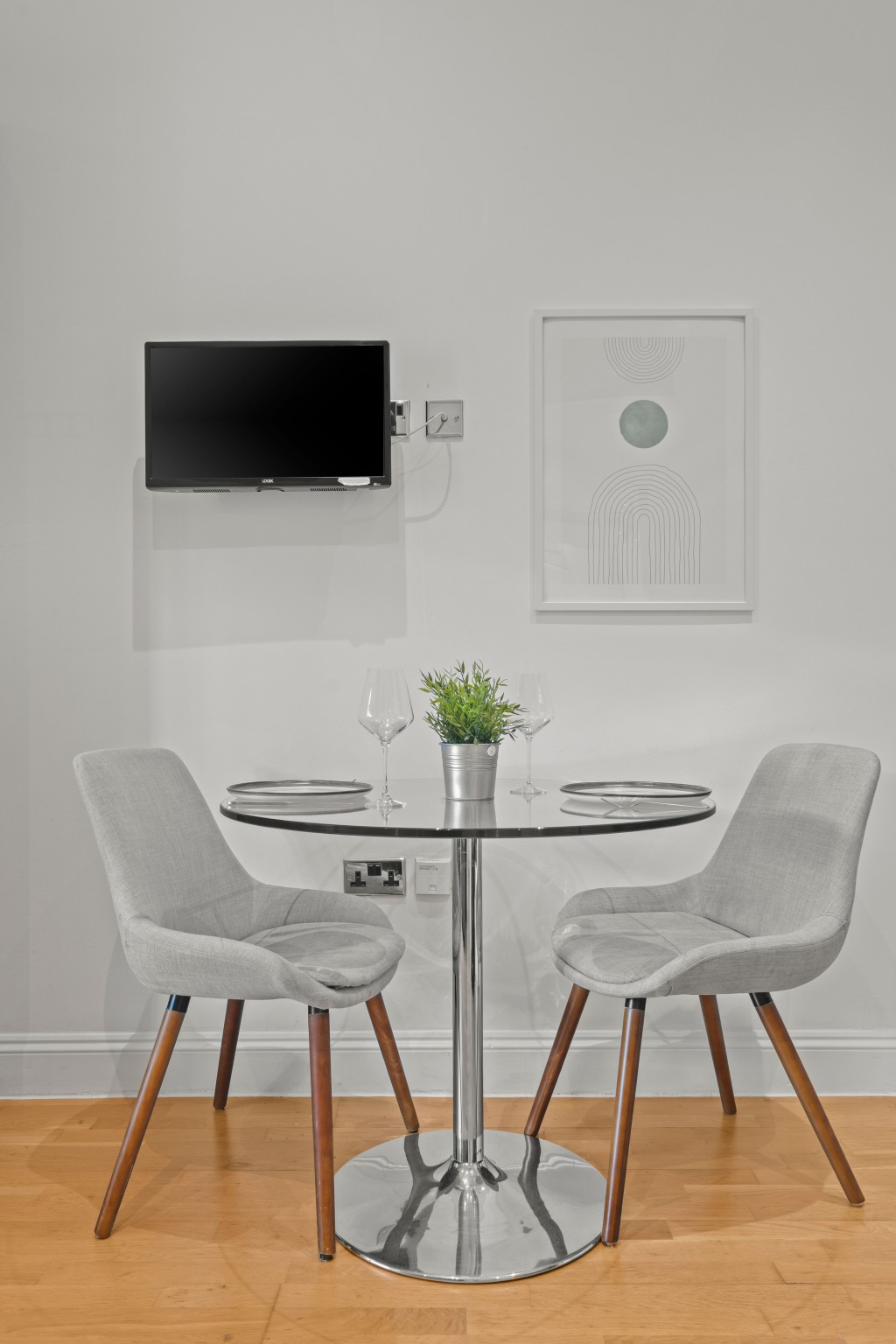 Images for Queensborough Terrace, London, W2 EAID:2927346050 BID: