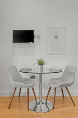 Images for Queensborough Terrace, London, W2