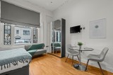 Images for Queensborough Terrace, London, W2