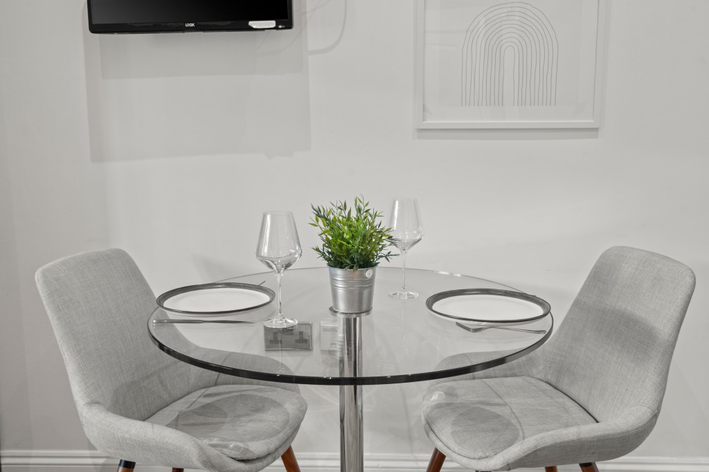 Images for Queensborough Terrace, London, W2 EAID:2927346050 BID: