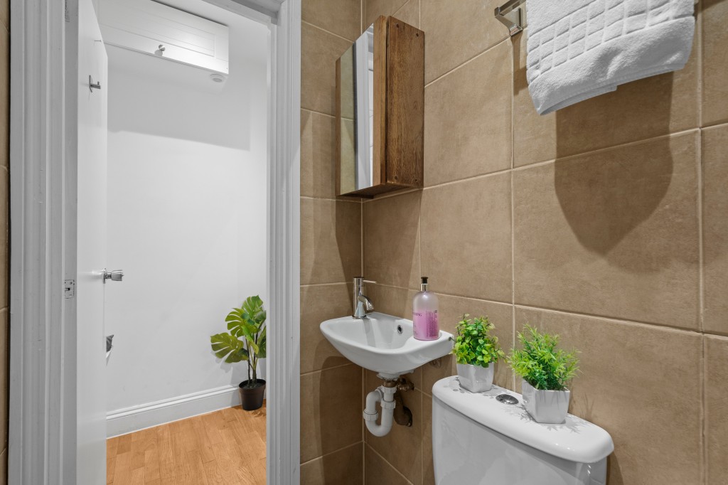 Images for Queensborough Terrace, London, W2 EAID:2927346050 BID: