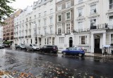 Images for Queensborough Terrace, London, W2