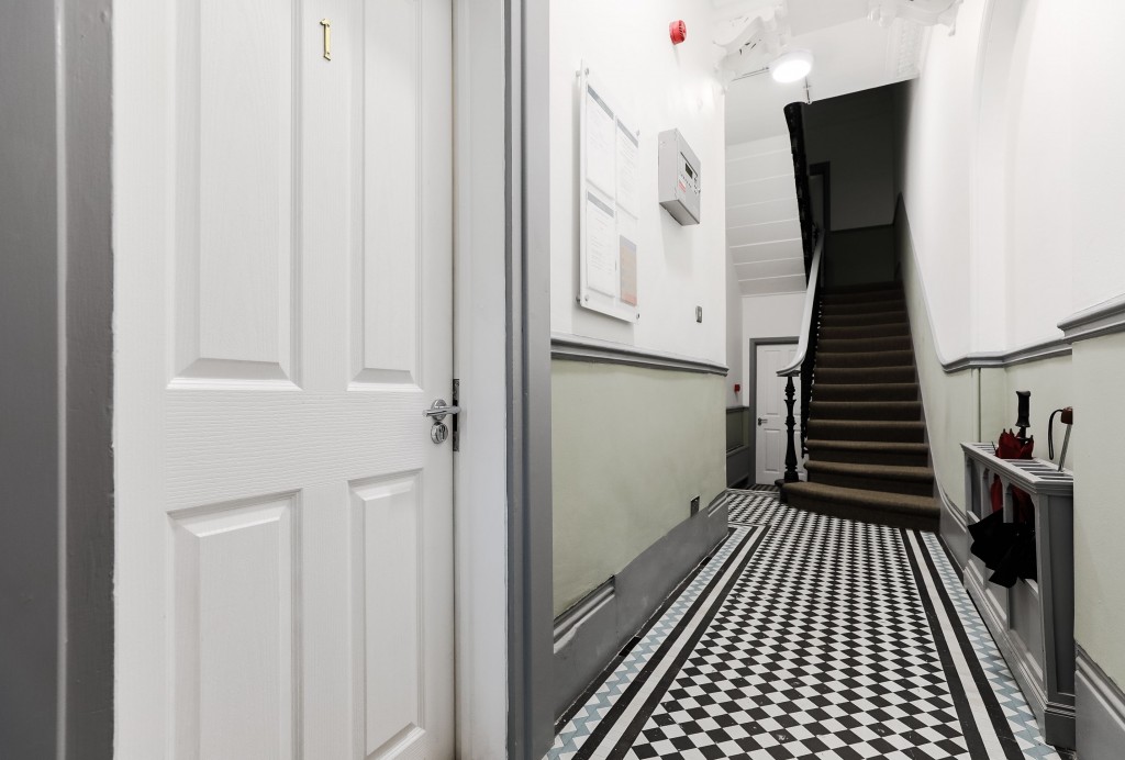 Images for Queensborough Terrace, London, W2 EAID:2927346050 BID: