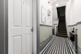 Images for Queensborough Terrace, London, W2