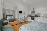 Images for Queensborough Terrace, London, W2