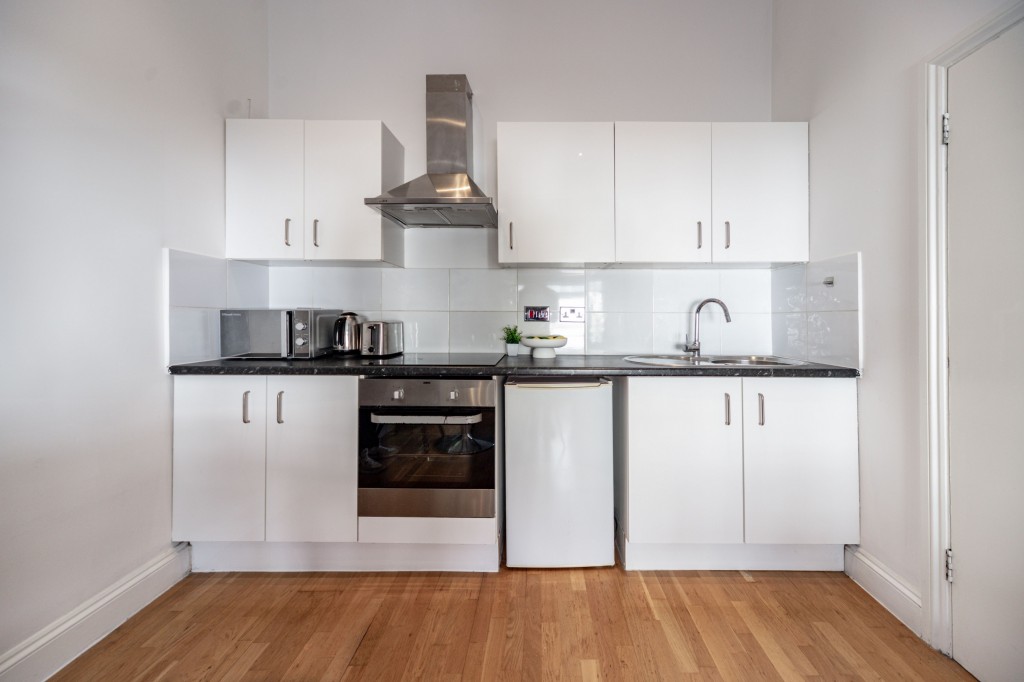 Images for Queensborough Terrace, London, W2 EAID:2927346050 BID: