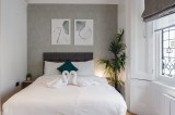 Images for Queensborough Terrace, London, W2