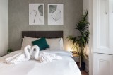 Images for Queensborough Terrace, London, W2