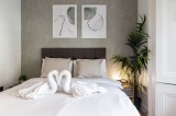 Images for Queensborough Terrace, London, W2