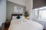 Images for Queensborough Terrace, London, W2