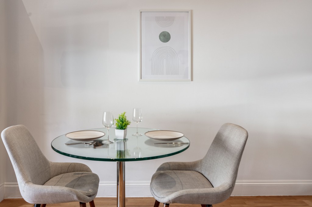 Images for Queensborough Terrace, London, W2 EAID:2927346050 BID: