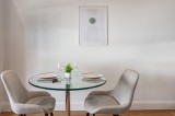 Images for Queensborough Terrace, London, W2