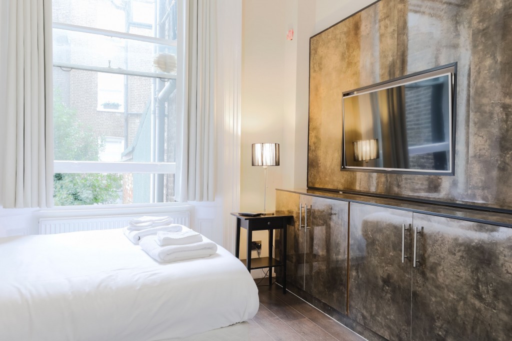 Images for Queensborough Terrace, W2 EAID:2927346050 BID: