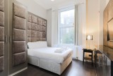 Images for Queensborough Terrace, W2