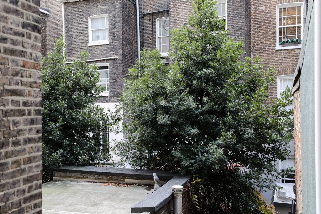Images for Queensborough Terrace, W2 EAID:2927346050 BID: