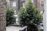 Images for Queensborough Terrace, W2