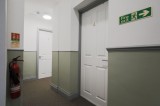 Images for Queensborough Terrace, W2