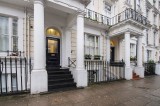 Images for Queensborough Terrace, W2