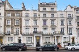 Images for Queensborough Terrace, W2