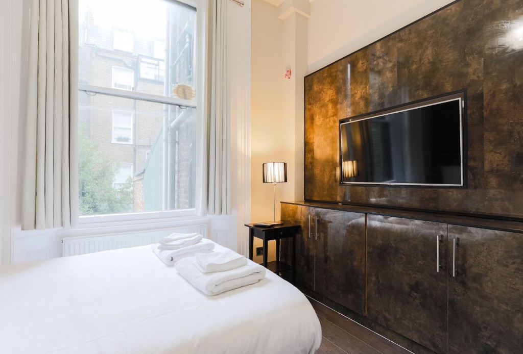 Images for Queensborough Terrace, W2 EAID:2927346050 BID: