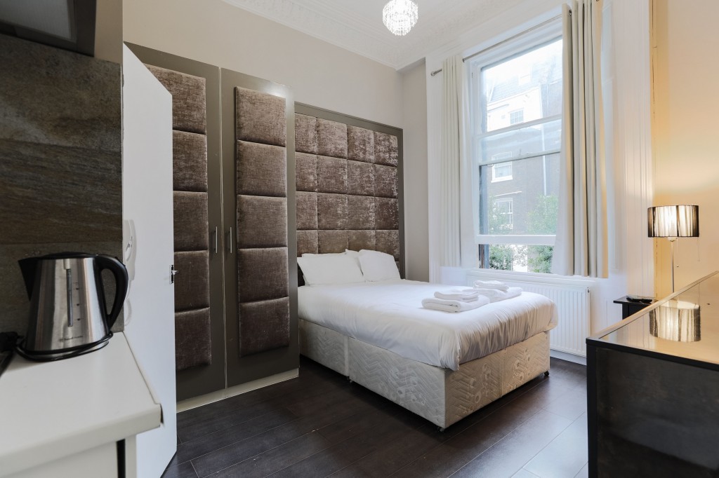 Images for Queensborough Terrace, W2 EAID:2927346050 BID: