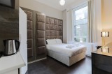 Images for Queensborough Terrace, W2
