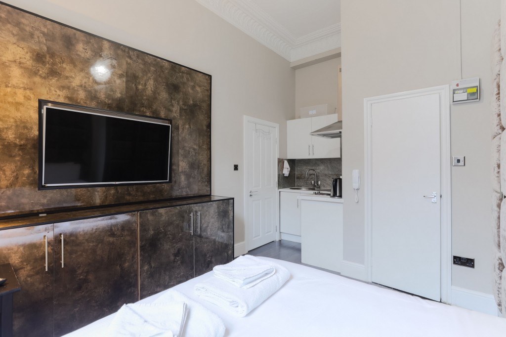 Images for Queensborough Terrace, W2 EAID:2927346050 BID: