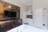 Images for Queensborough Terrace, W2